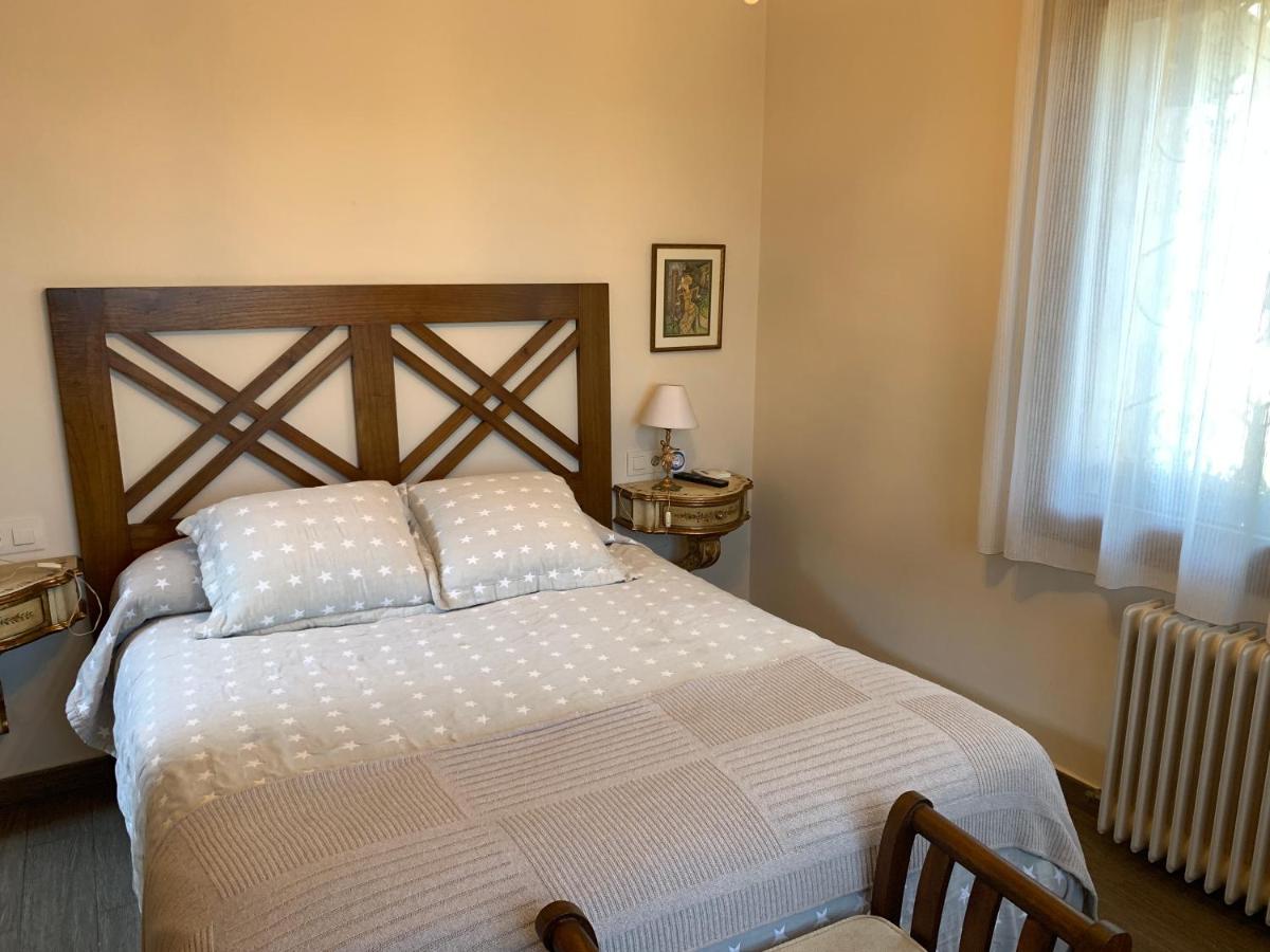 Casa Lady Margarita B&B Adults Only - Housity