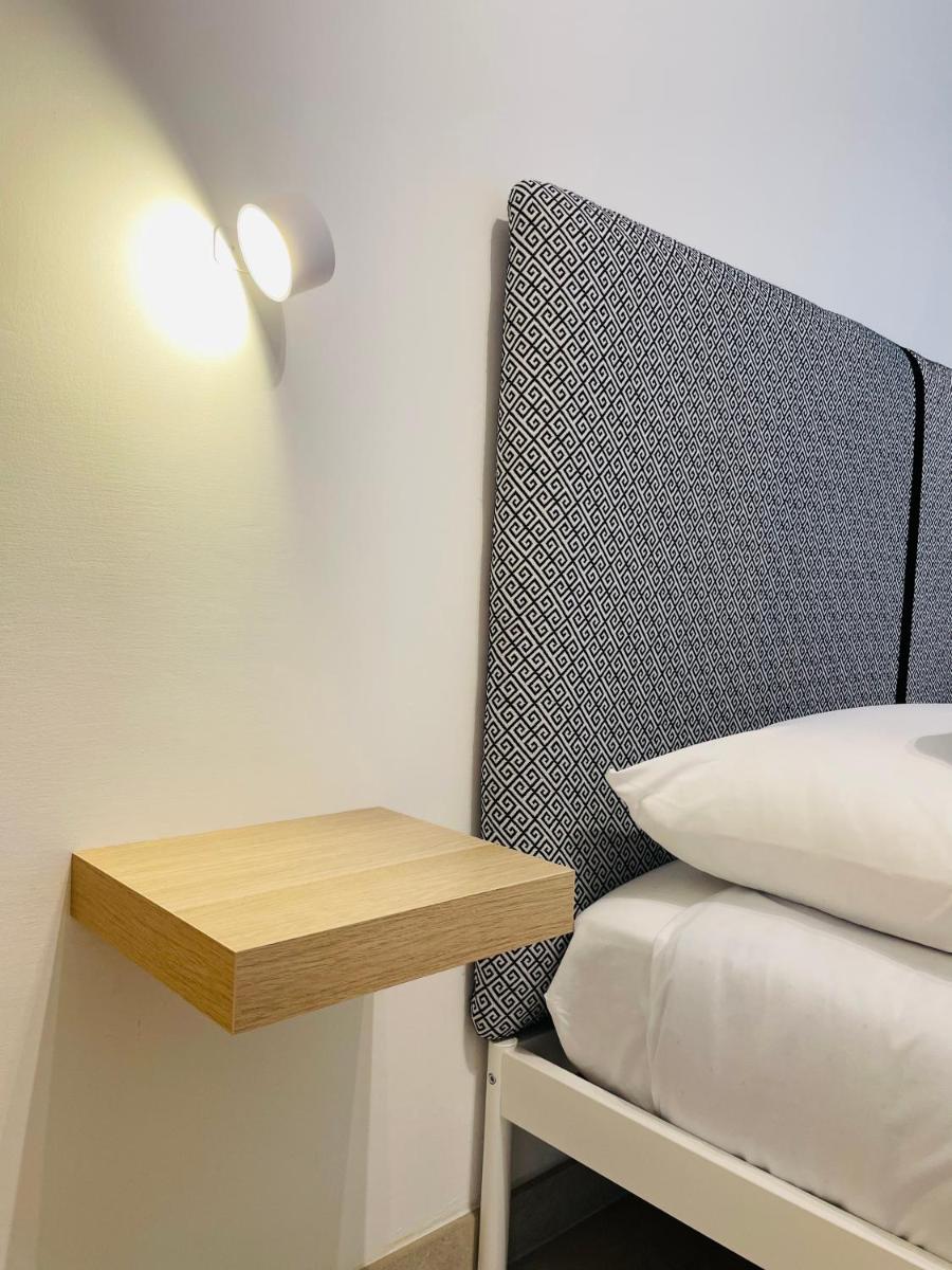 Apartment Petrarca 13 R5331 - Housity