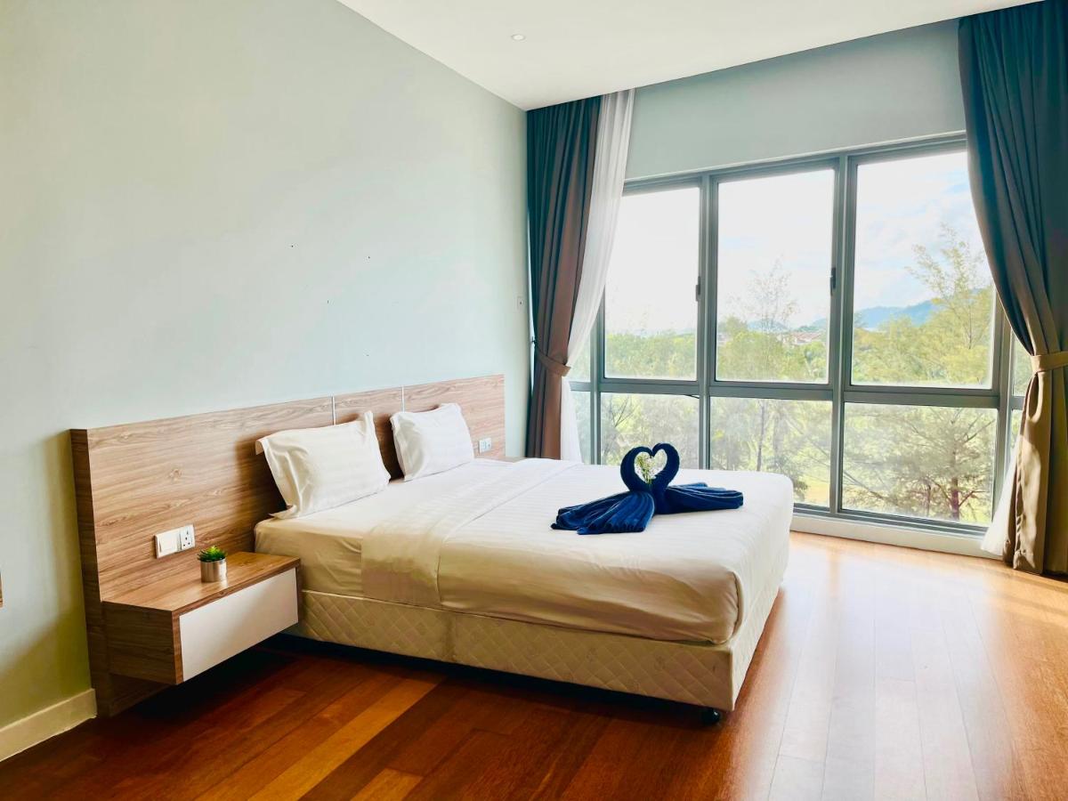 Margo iSTAY - The Loft Imago - Housity