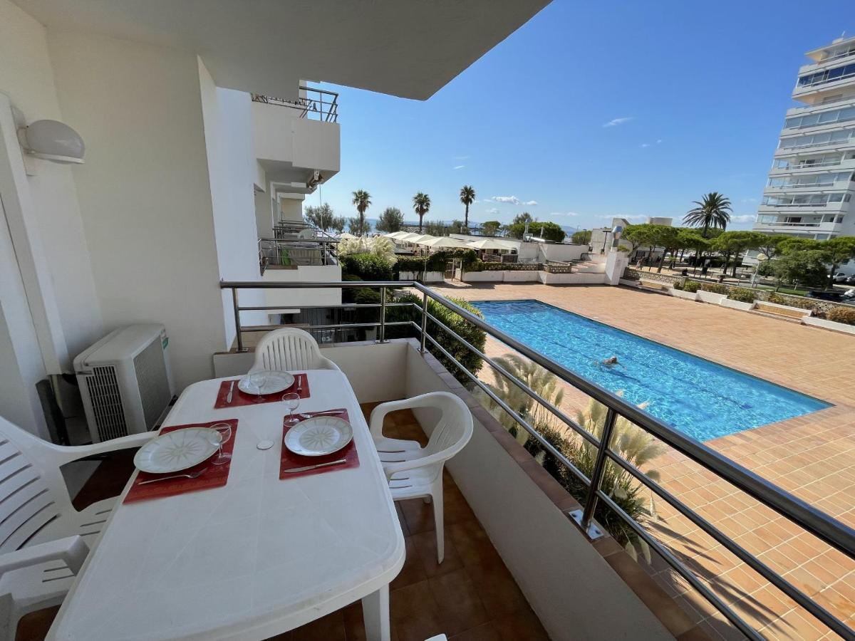 MARENOSTRUM 3-1-4 - Housity