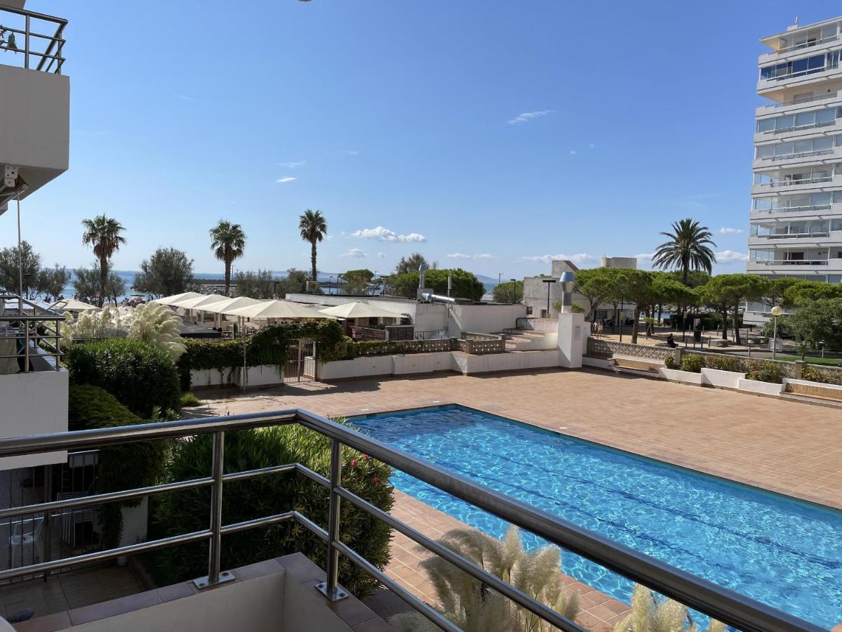 MARENOSTRUM 3-1-4 - Housity