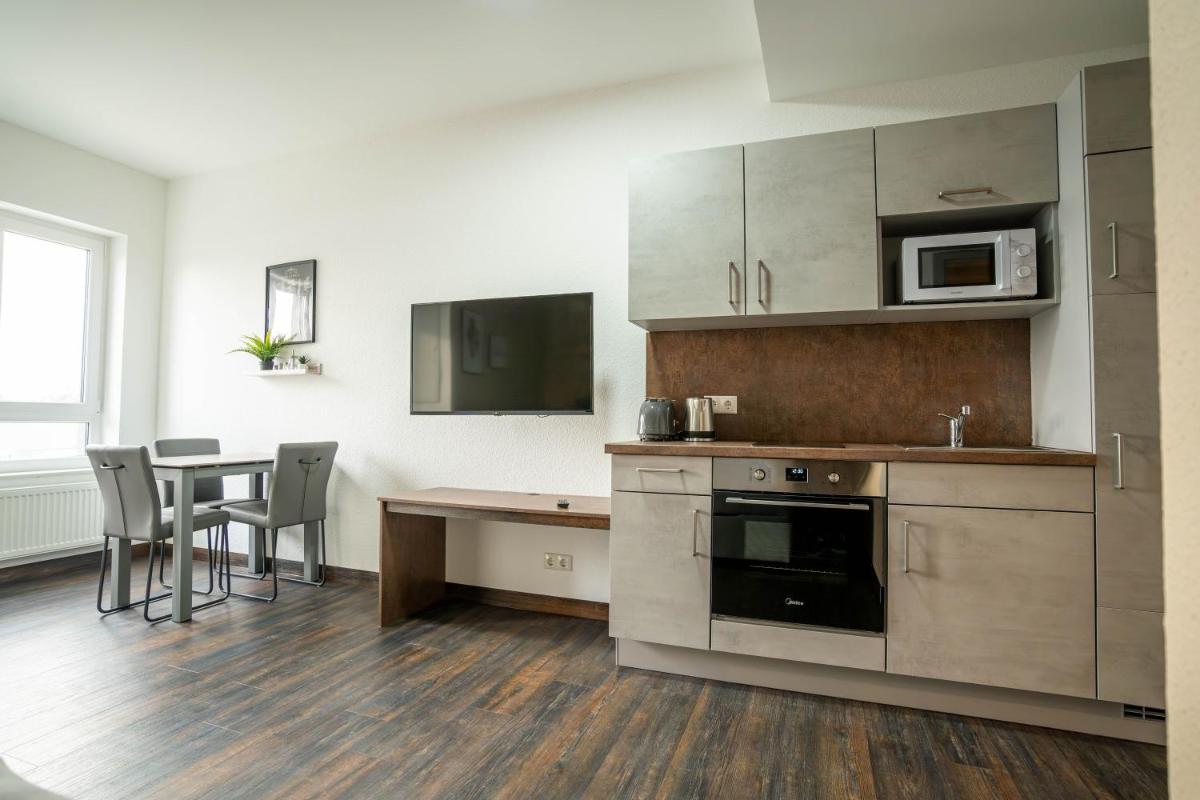 SKR Design - Housity
