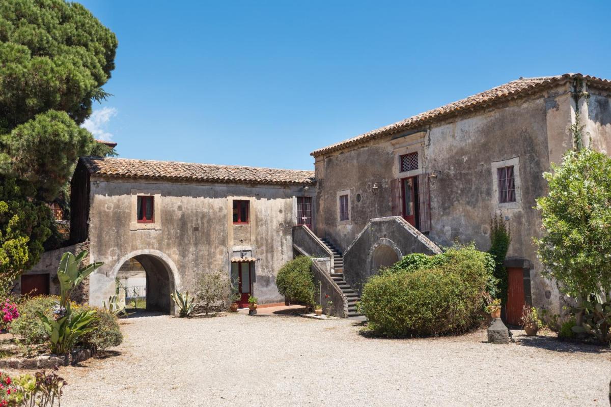 Villa Franca La Casina - Housity