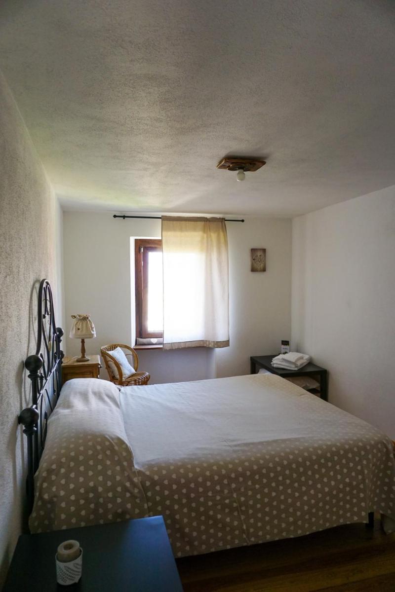 Locanda e Ristoro MALETTO - Housity