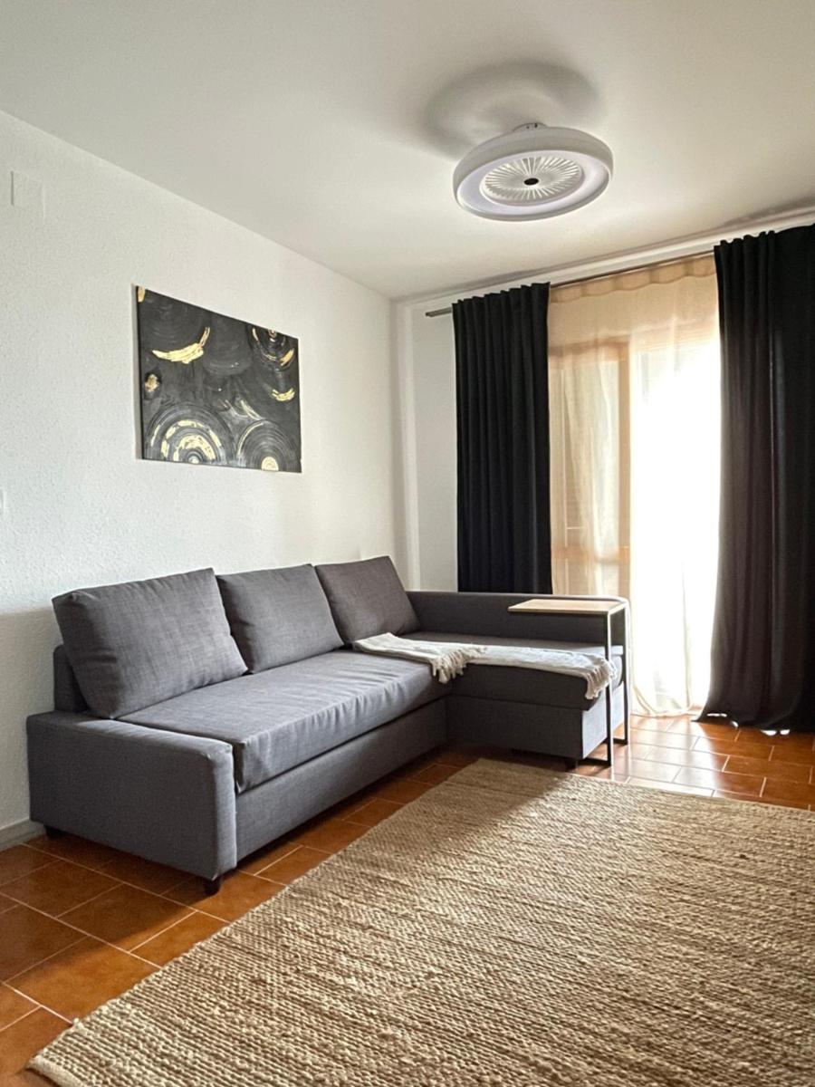 Casa de Mar - Housity