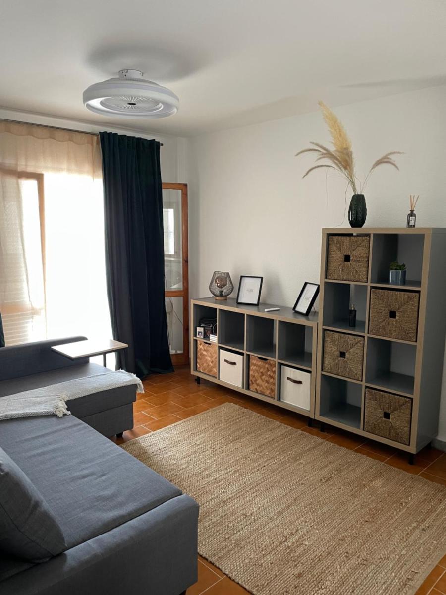 Casa de Mar - Housity