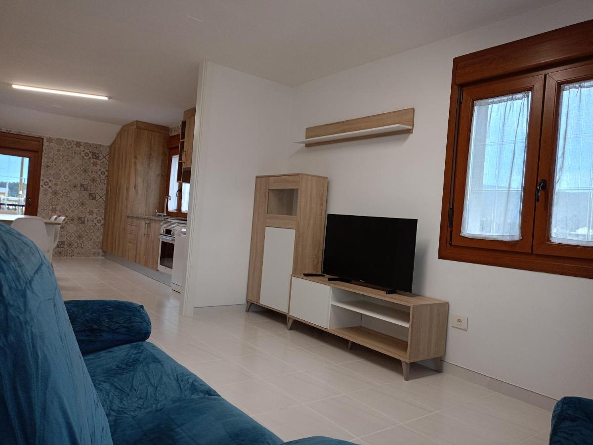 Casa Eloy - Housity