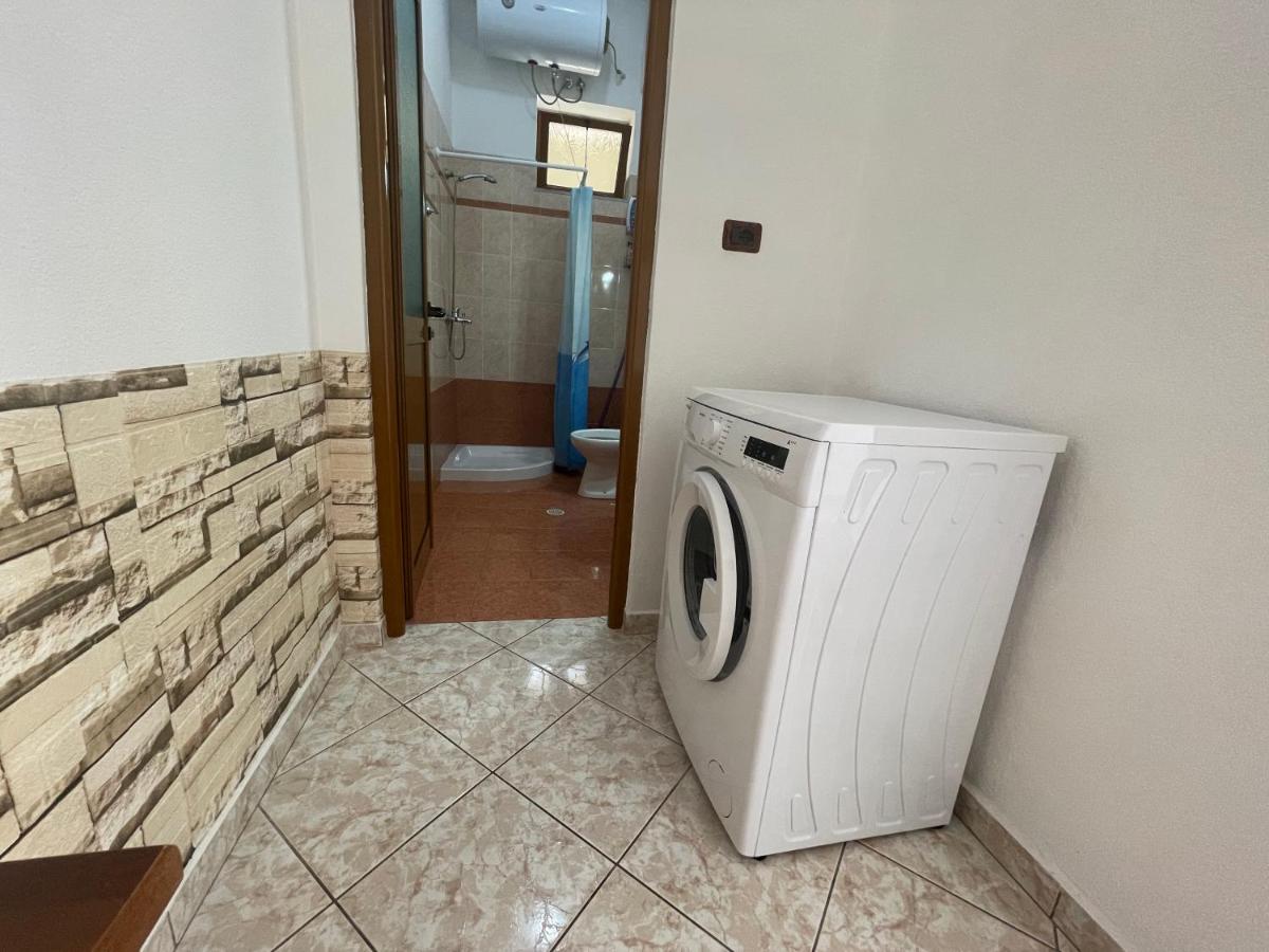 Artur's Apartment - Housity