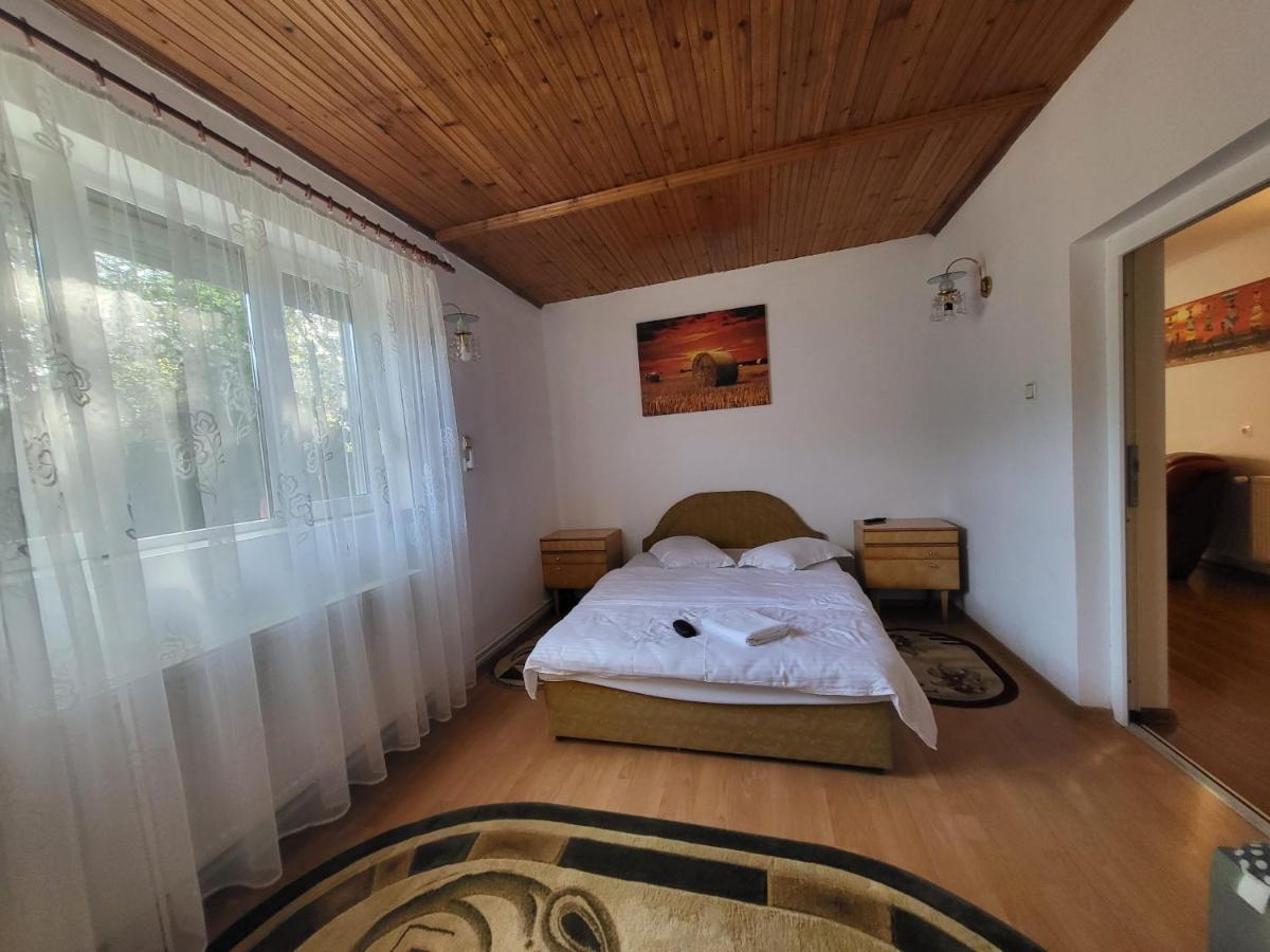 La Florina - Housity