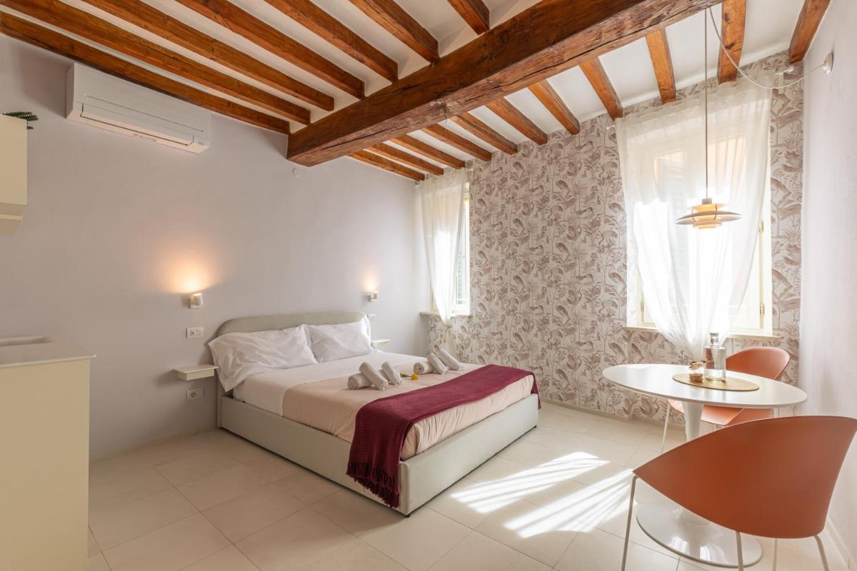 GLAM PARMA - Housity
