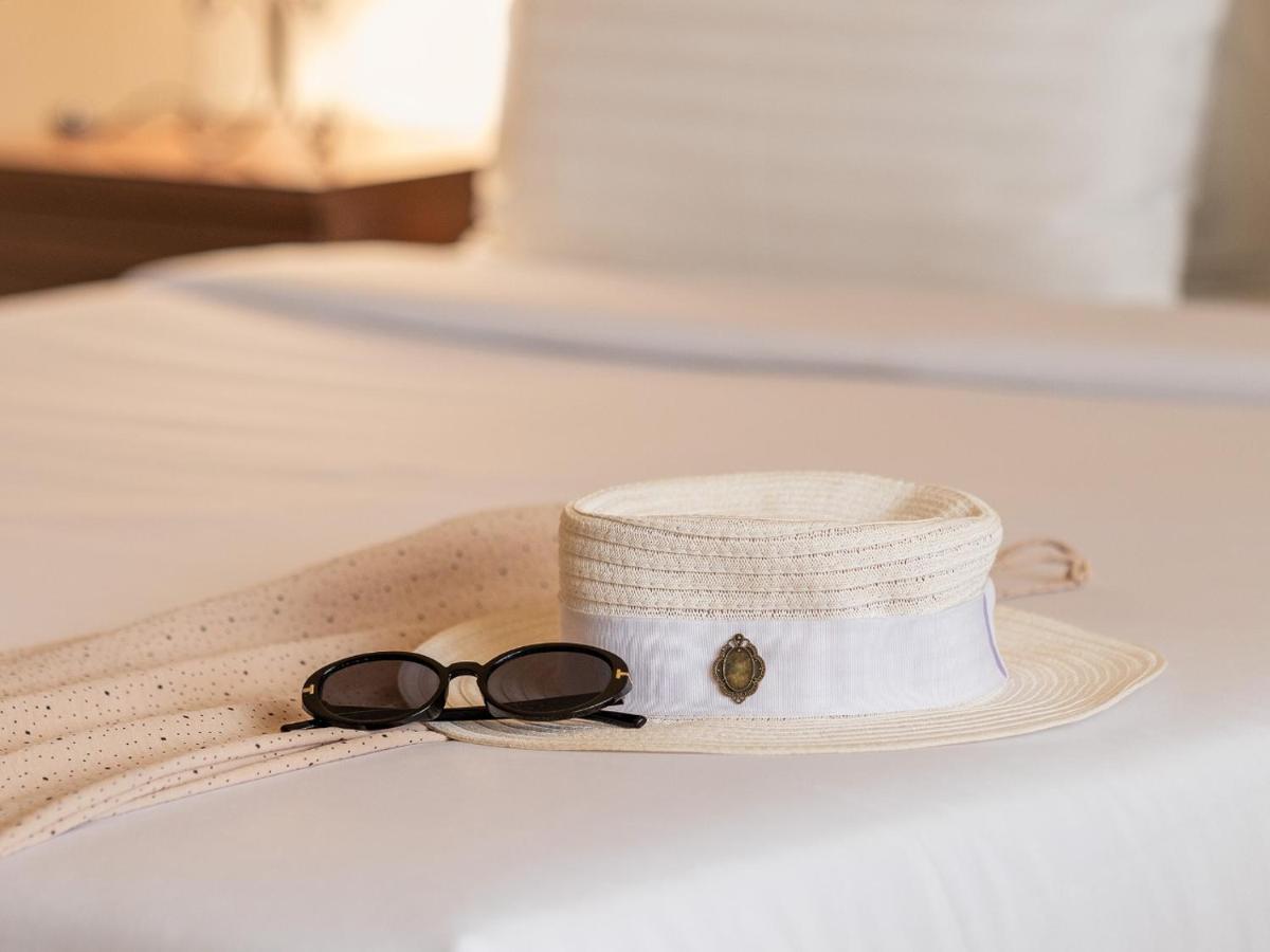 La Defense Hotel Yerevan - Housity