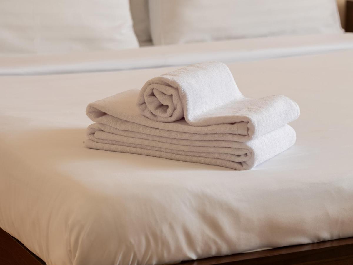 La Defense Hotel Yerevan - Housity