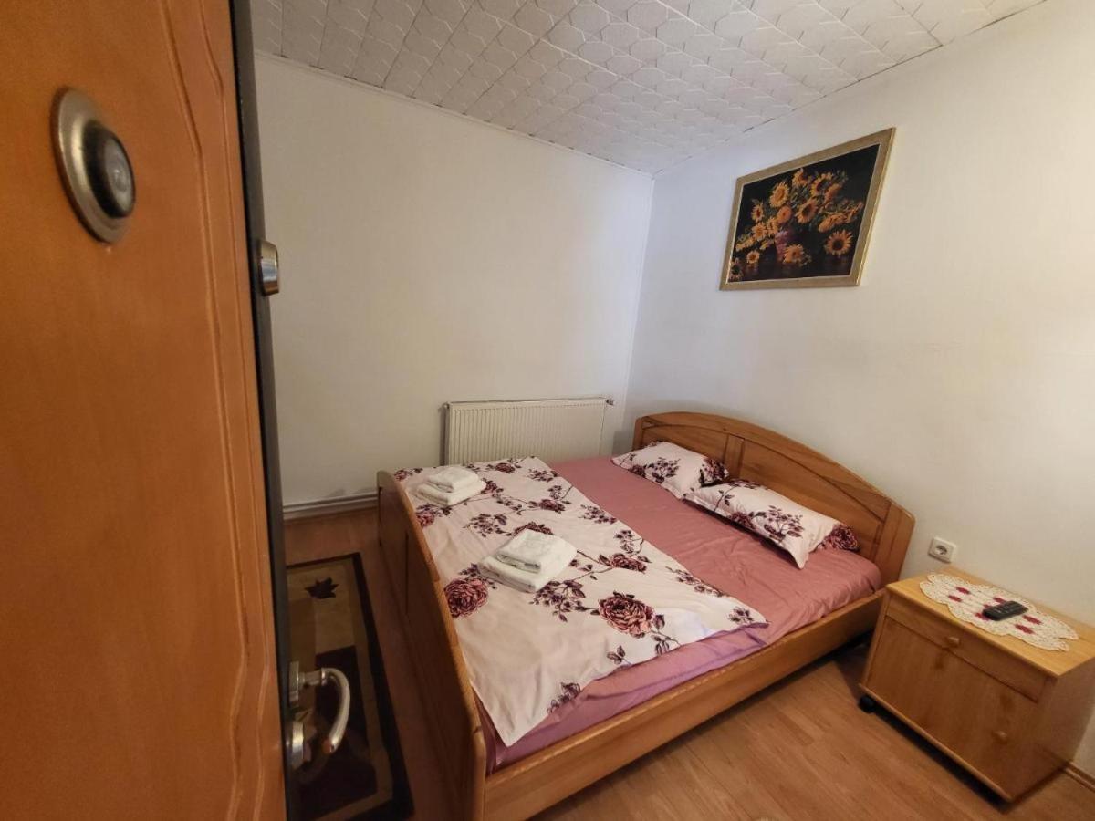 La Florina - Housity