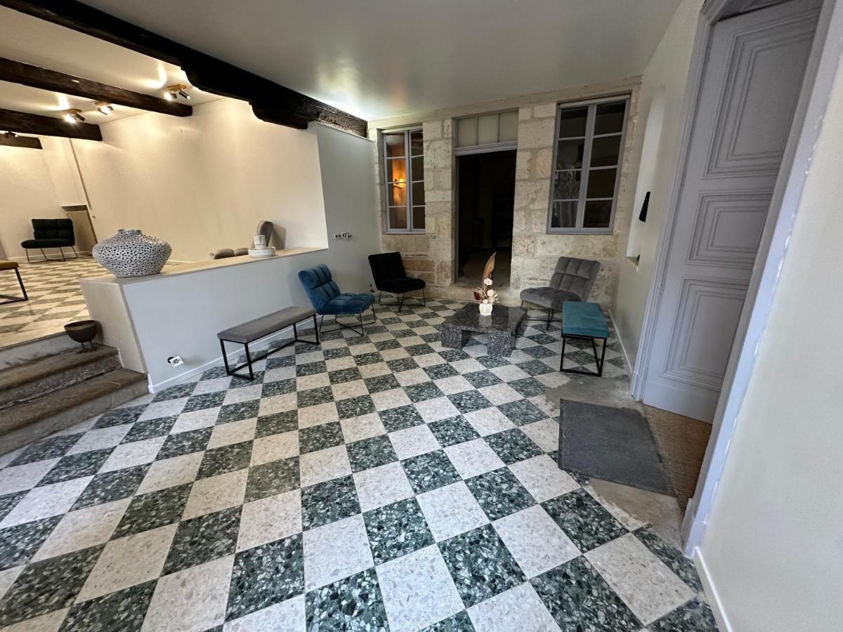Les trois Terrasses - Housity