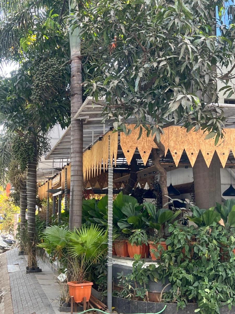Vip Guest House - Housity