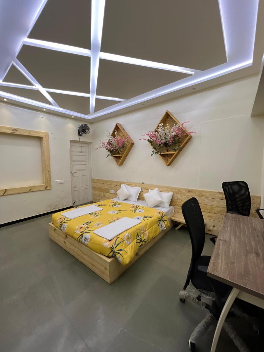 Vip Guest House - Housity