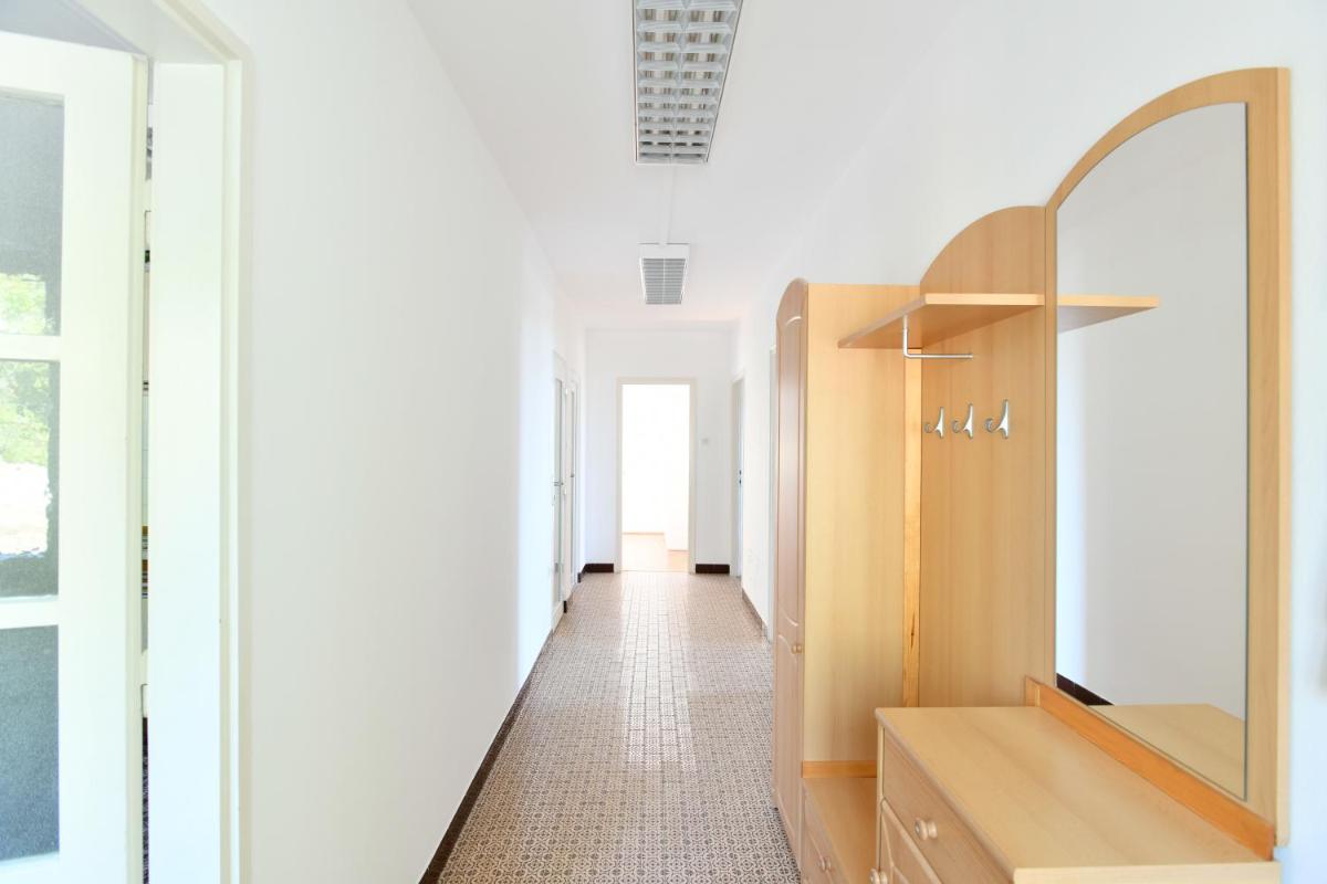 Sabina - Housity