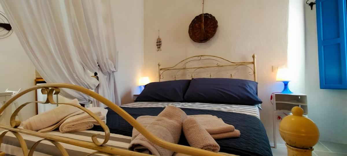 La Casa Sotto L'arco - Housity