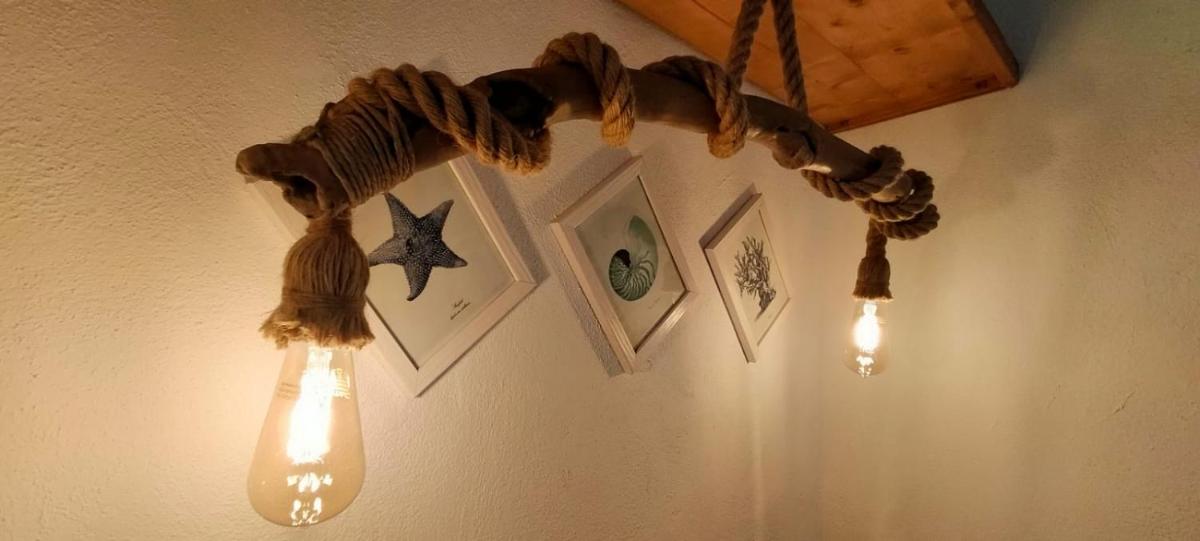 La Casa Sotto L'arco - Housity