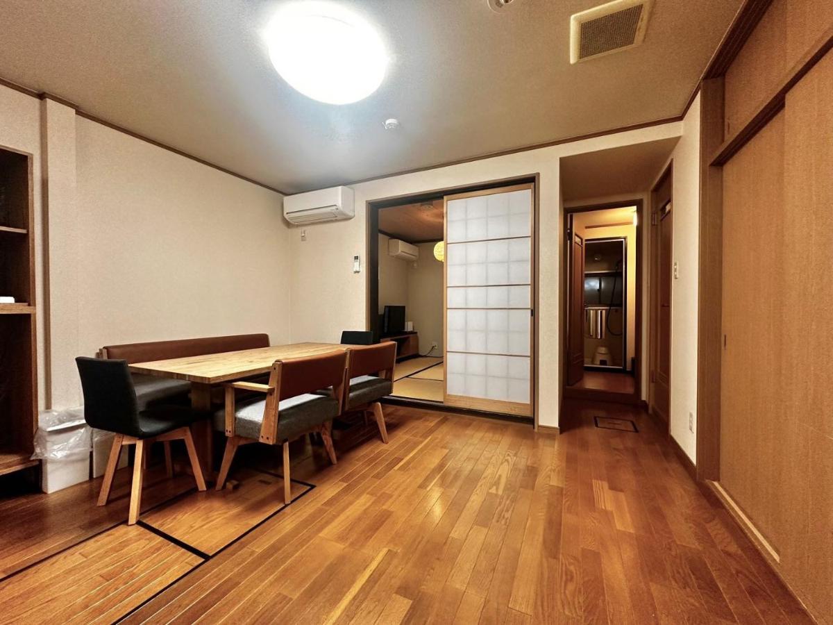 Rakusei ike - Vacation STAY 03418v - Housity