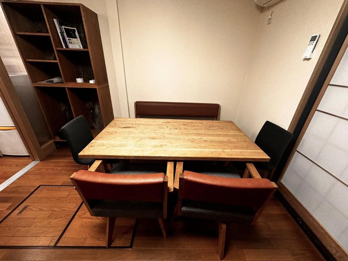 Rakusei ike - Vacation STAY 03418v - Housity