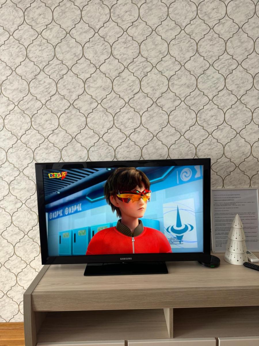 Apartman City Center 1-šetalište - Housity