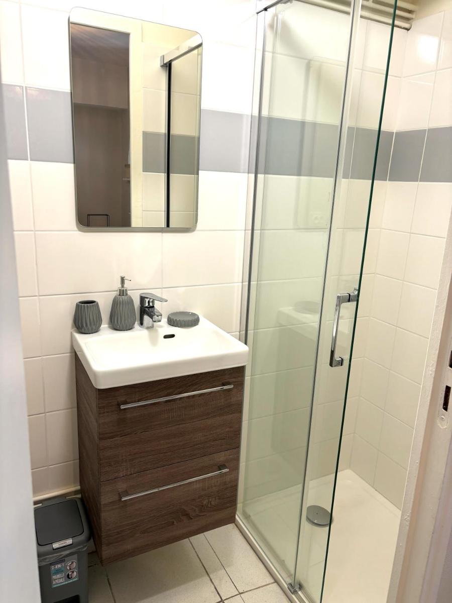 "Les Marans" - Housity