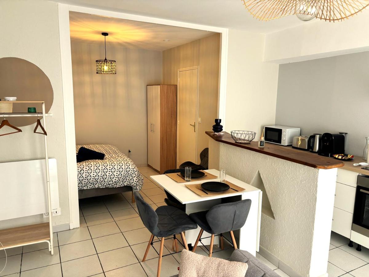 "Les Marans" - Housity