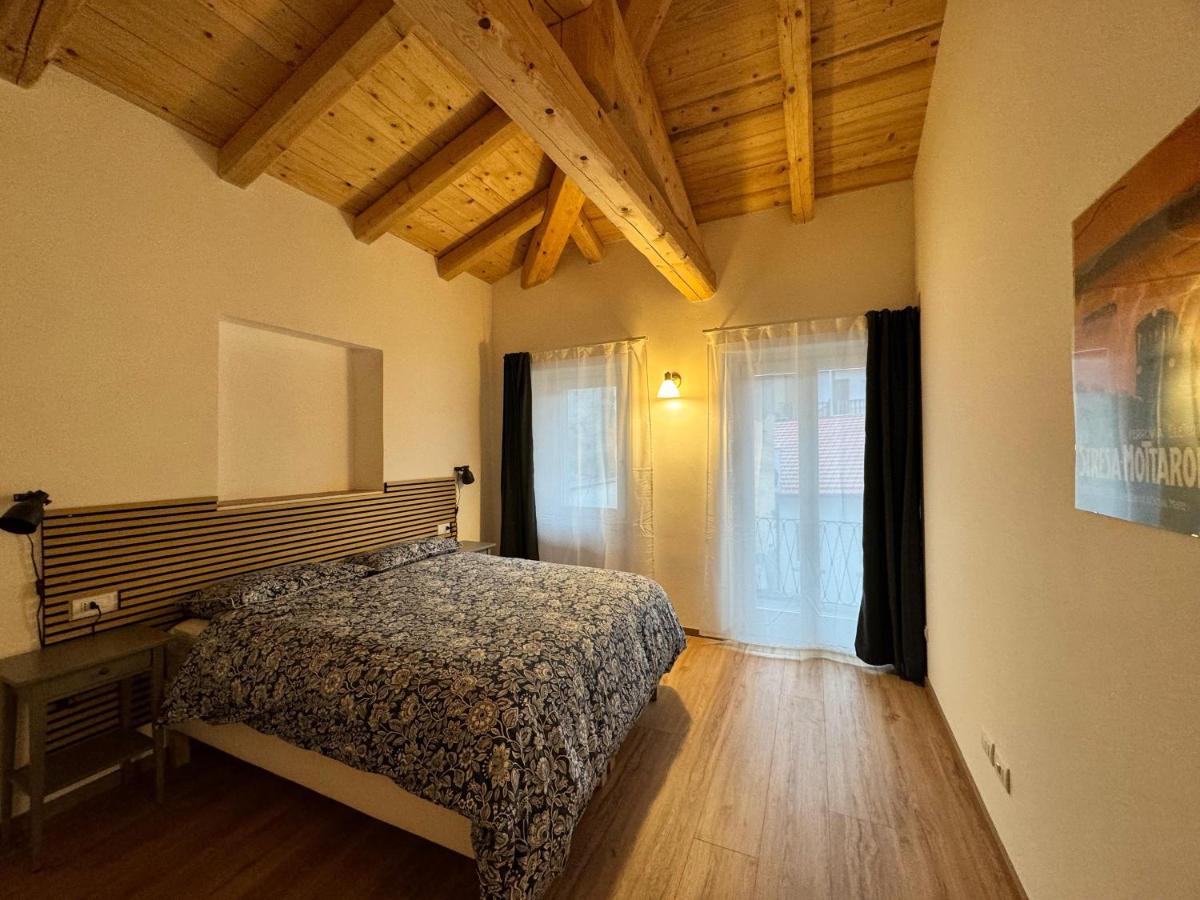 B&B Il Cortile - Housity