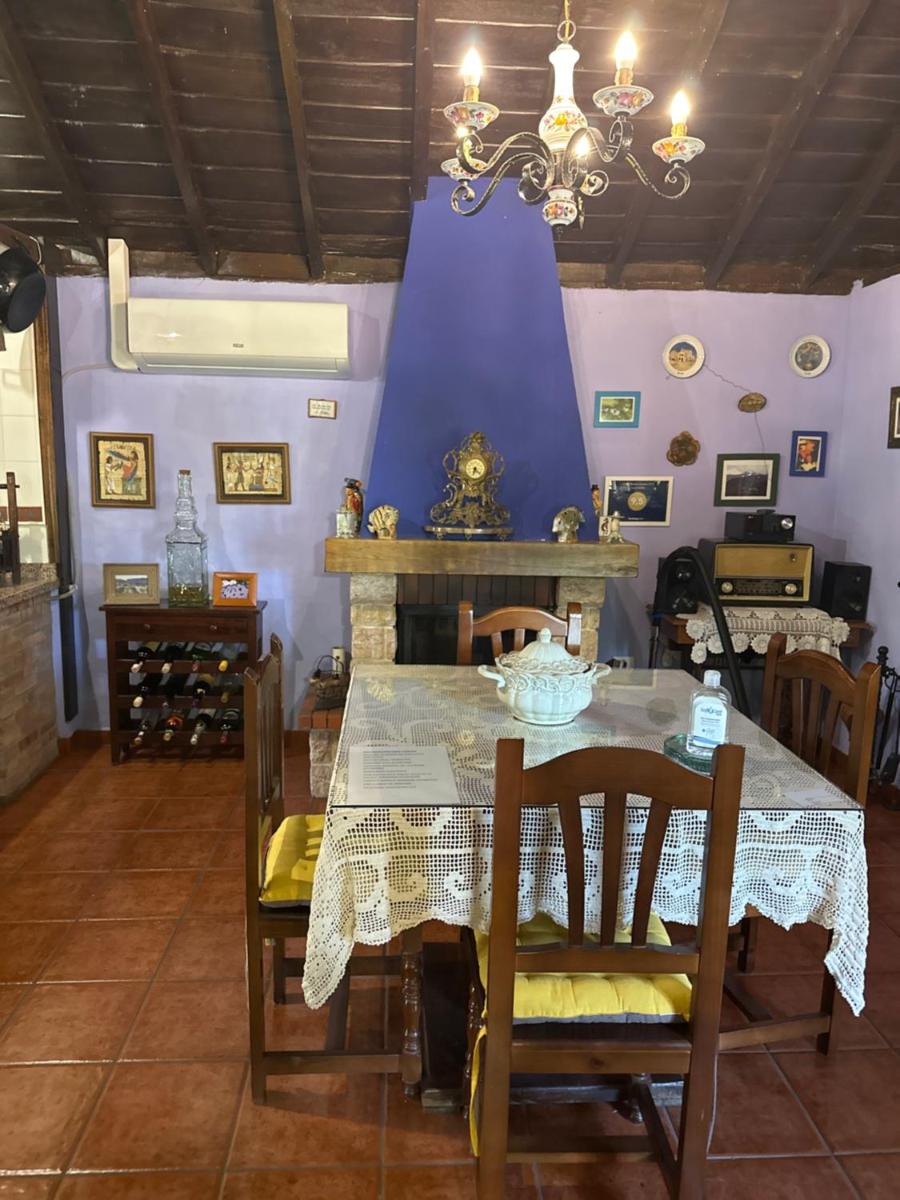Casa Casilda - Housity