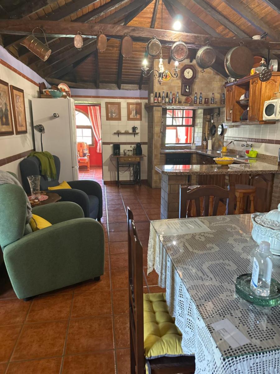 Casa Casilda - Housity