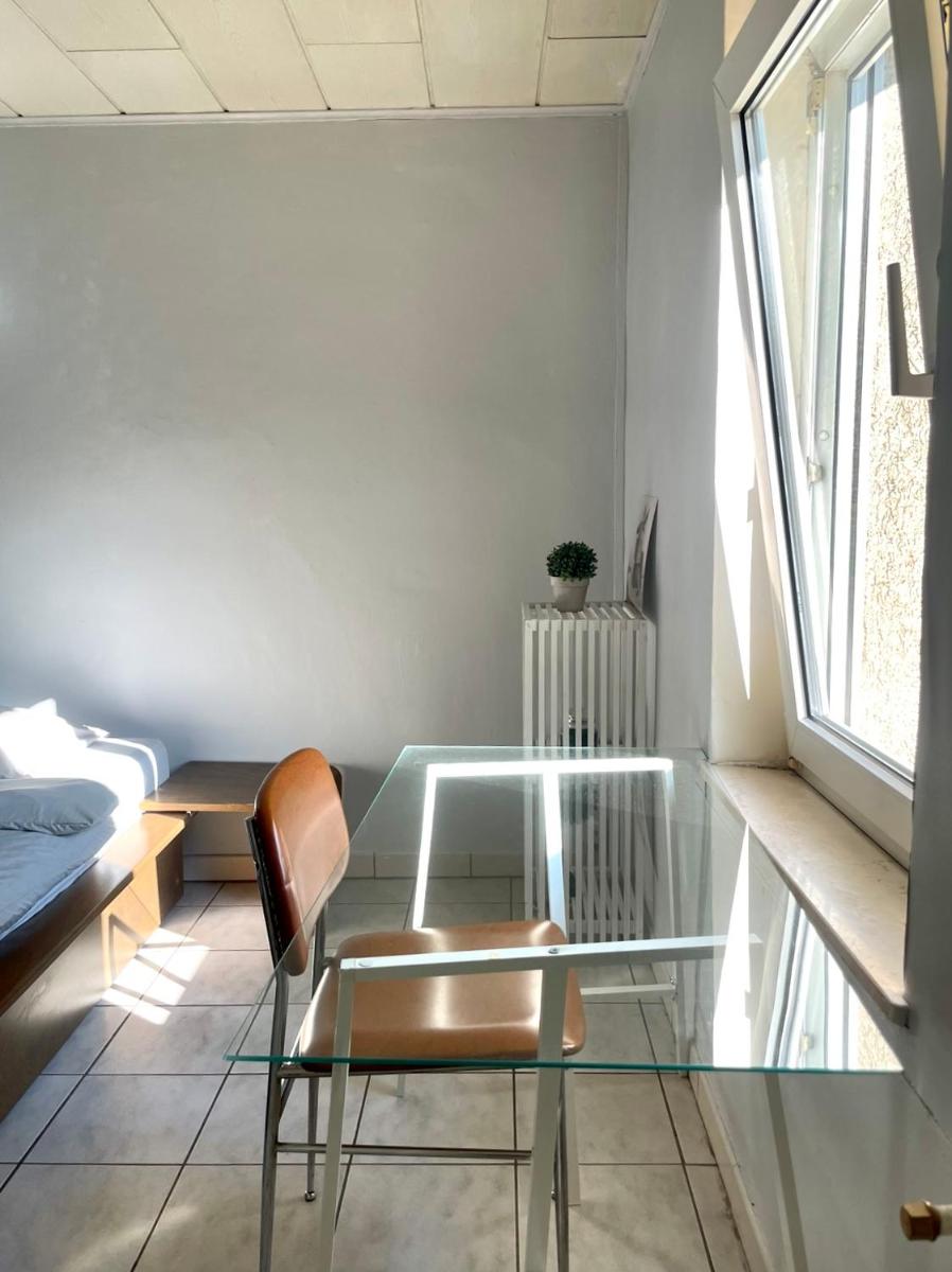 Private Room in Esch-sur-Alzette - Housity