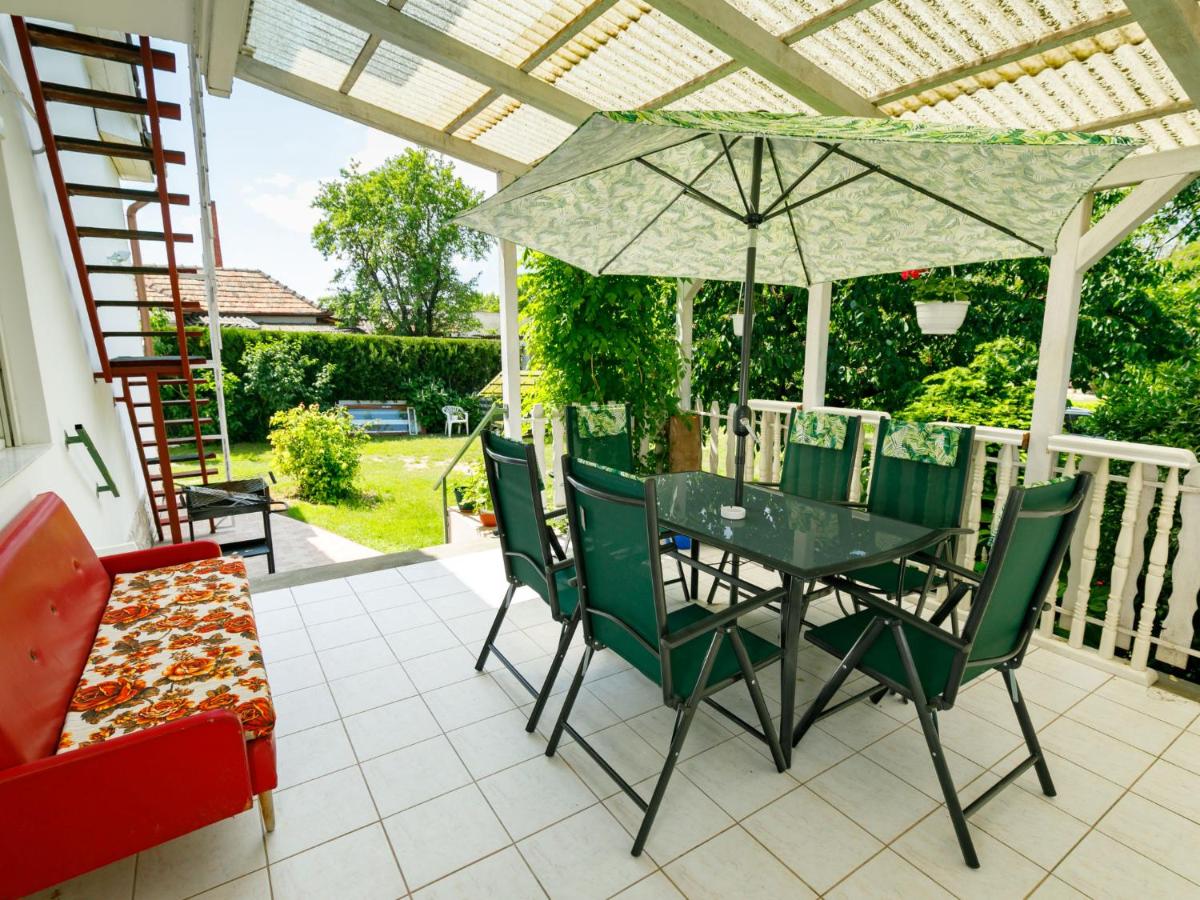 Suitetrails - Apartment Casablanca 1 by Interhome