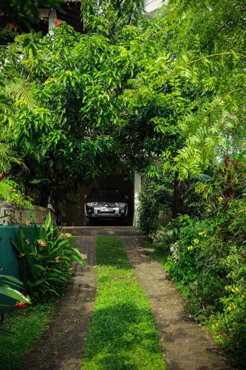 Dams Place - Housity