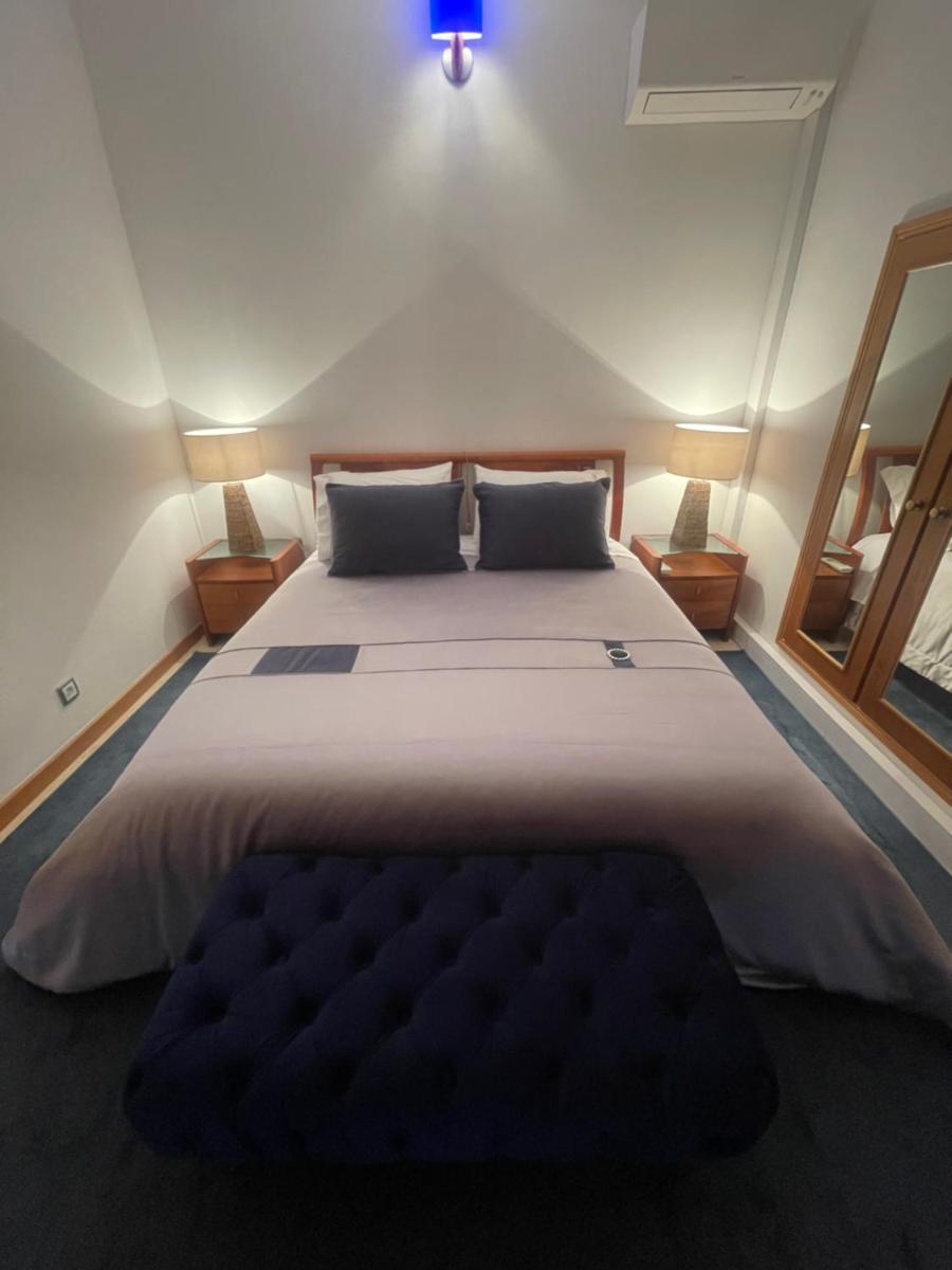 LOCAL-PRESTIGE - Housity