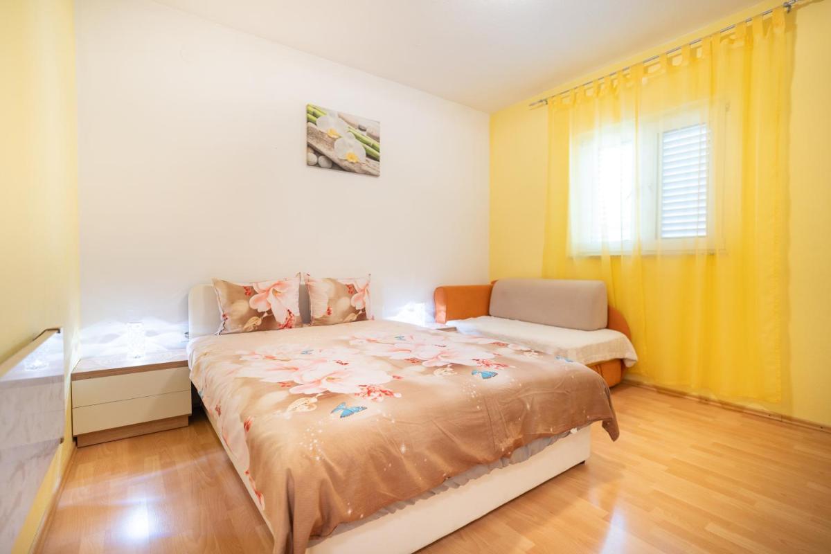 Apartmani Milić 2024 - Housity