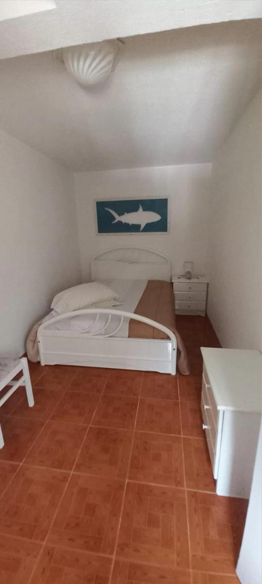 Cila's Guest House - Housity