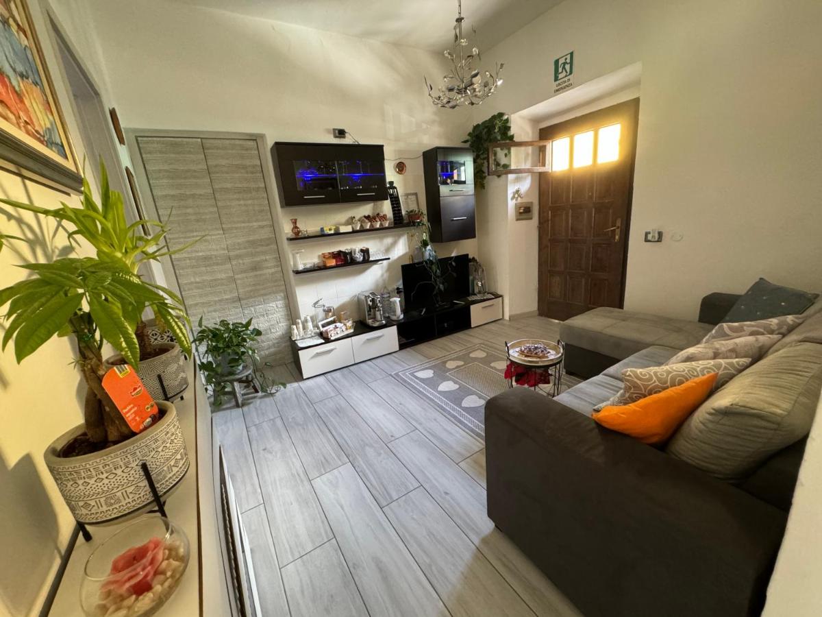 Casa L'Aquila - Housity