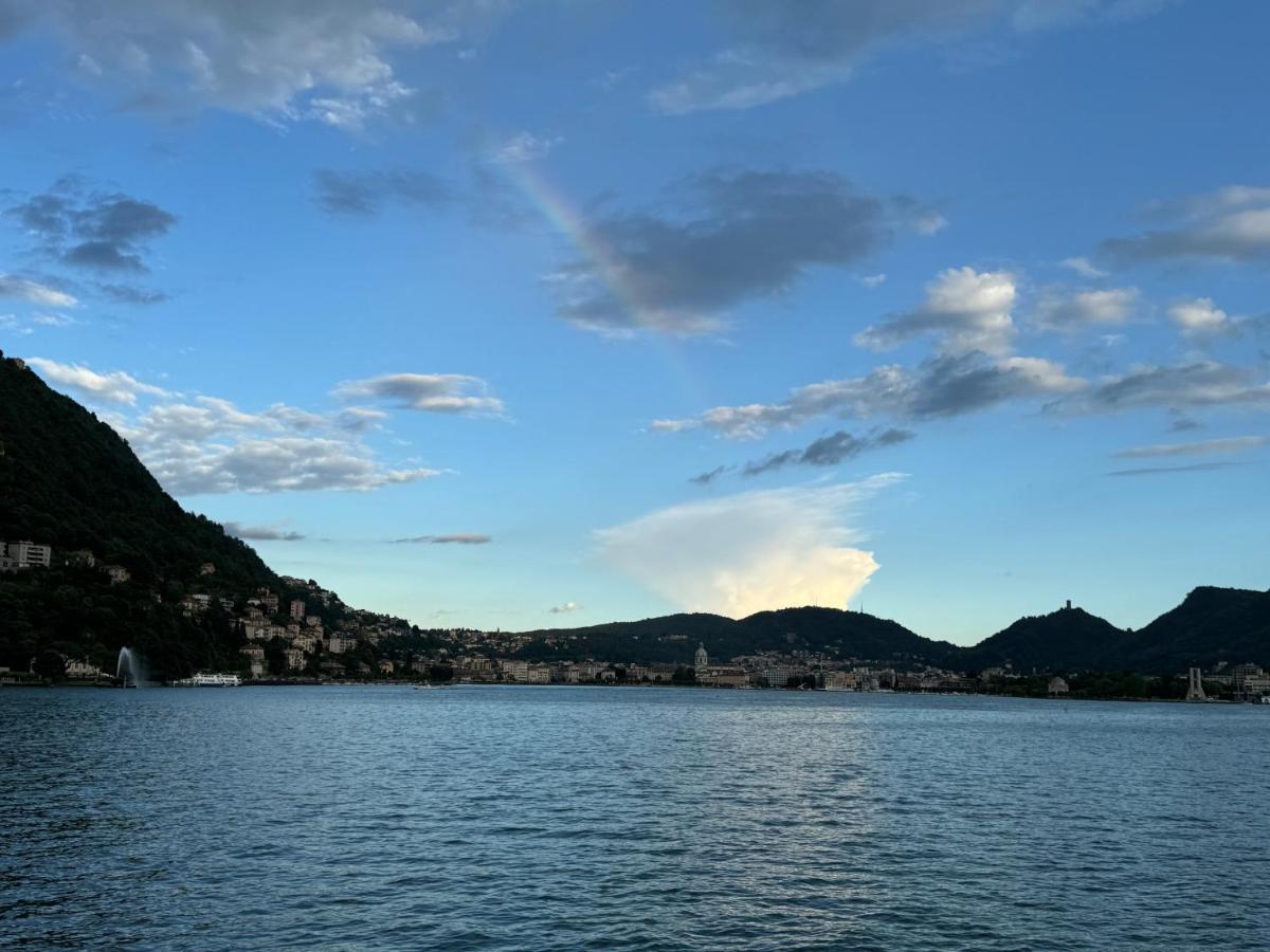 Casa L'Aquila - Housity