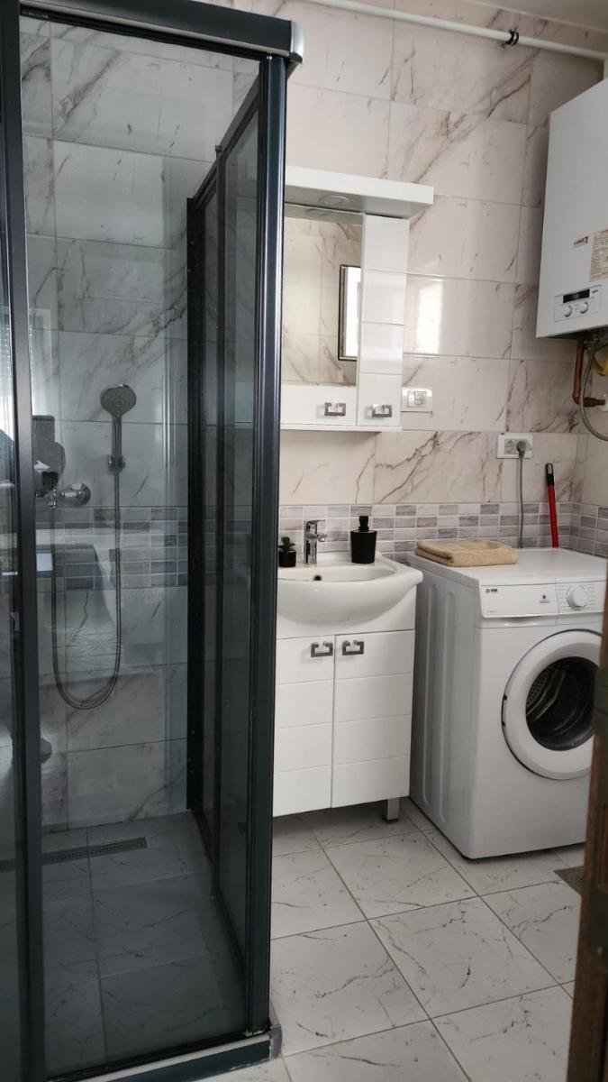 TiM LUX 3 - Housity