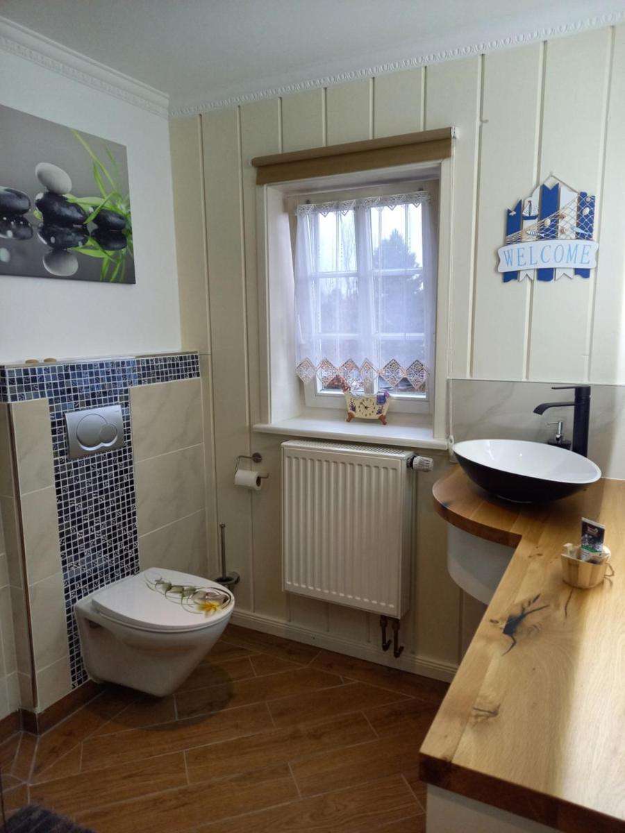 Pension Spreeeck - Housity