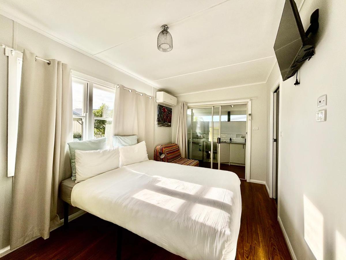 Little Cottage Cessnock Hunter Valley - Housity