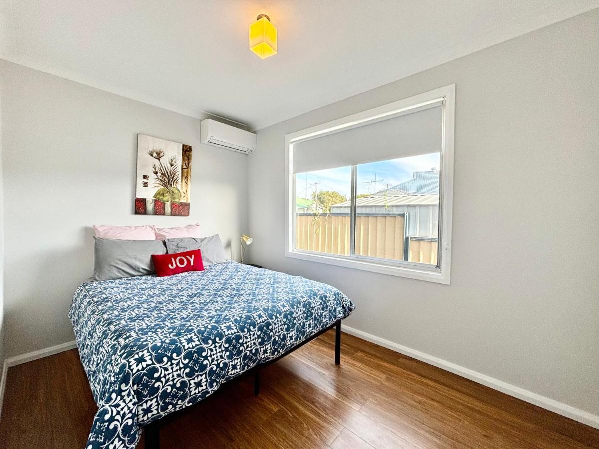 Little Cottage Cessnock Hunter Valley - Housity