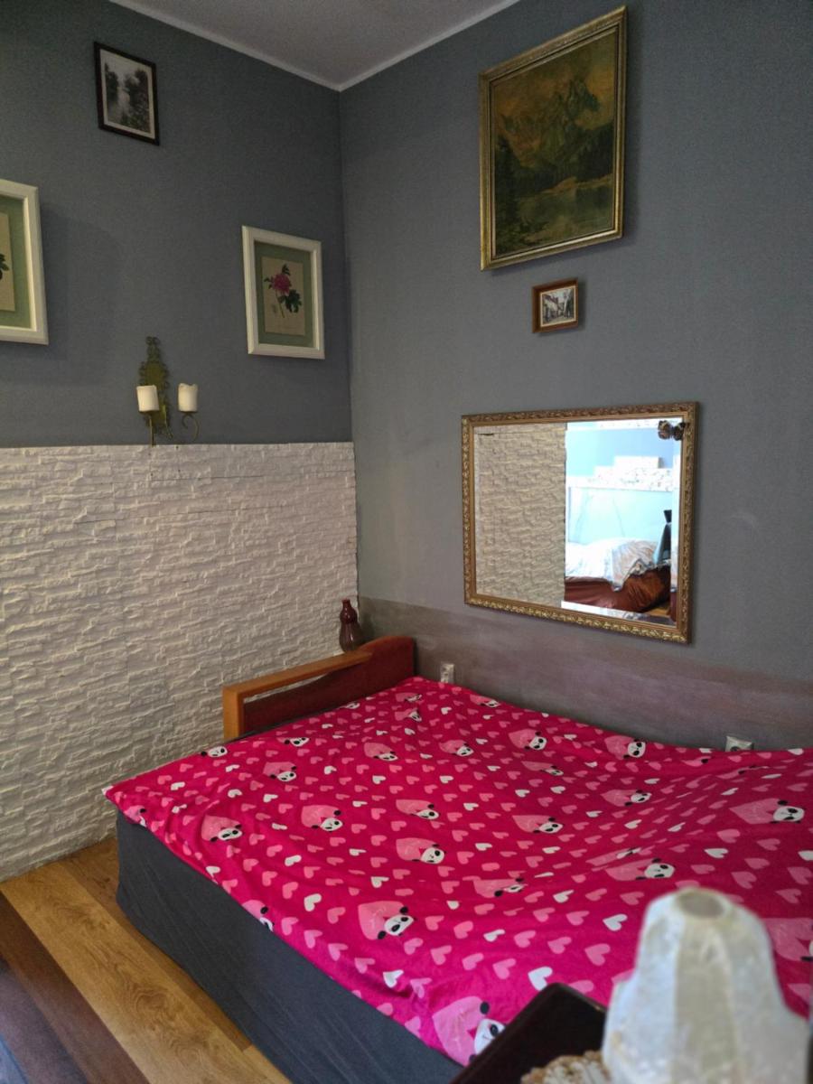 Hostel Apollo - Housity