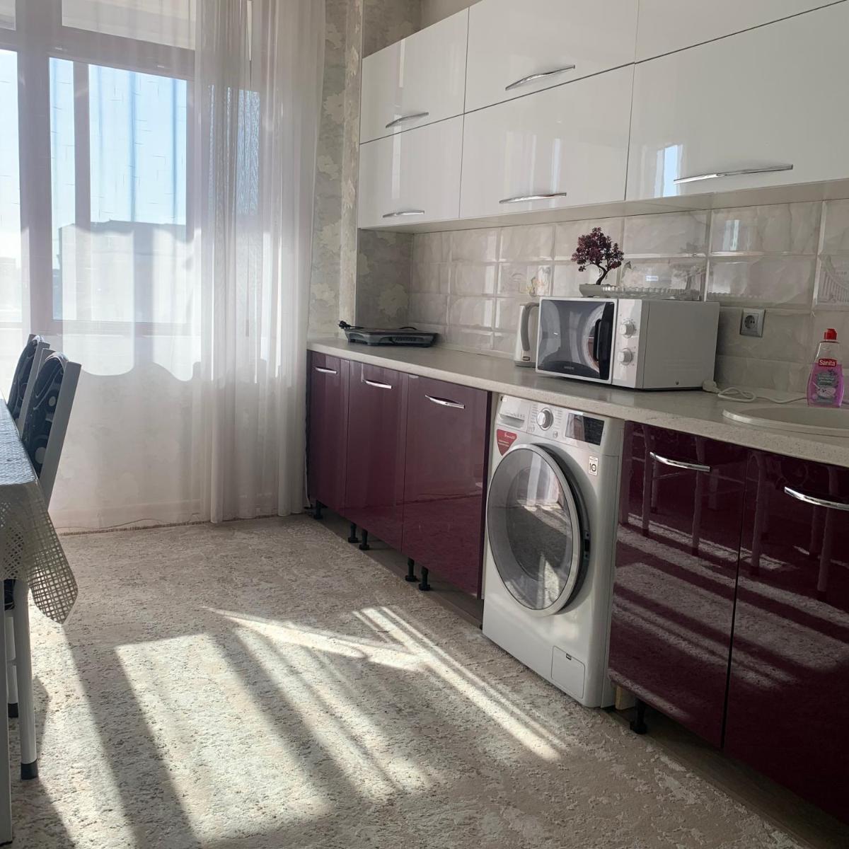 Houseroom Asia - Housity