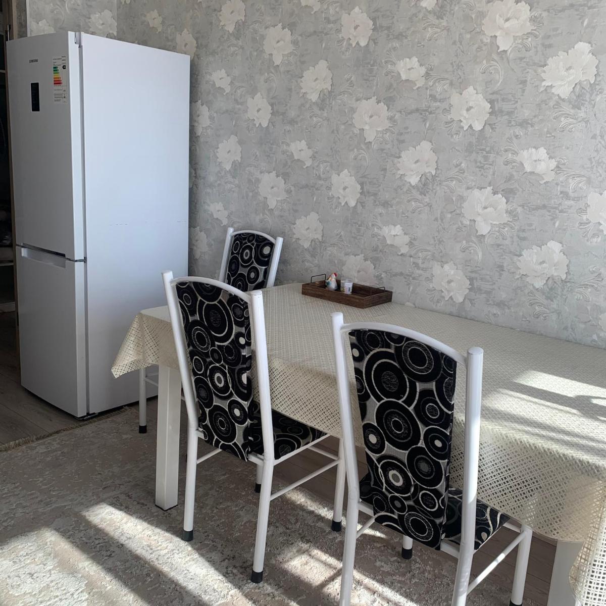Houseroom Asia - Housity
