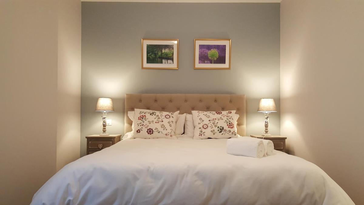 Hôtel Chez Jacqueline - Housity