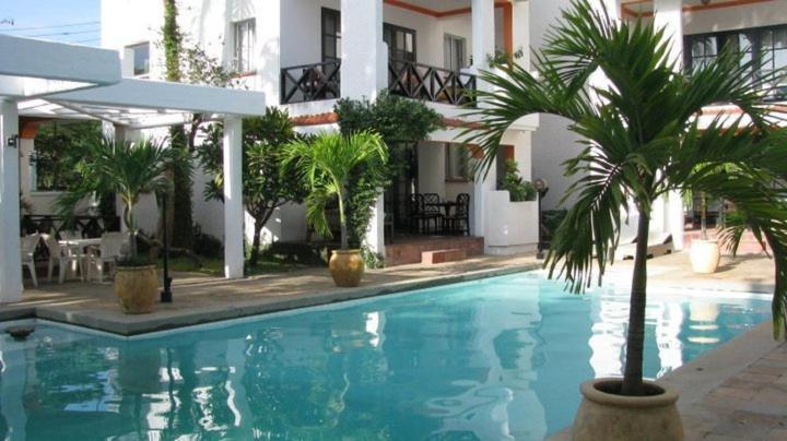 Wayside Beach Apartments - Housity
