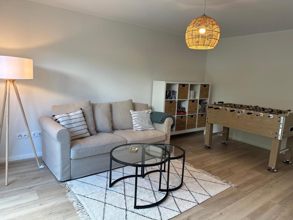 Residence Kingshill - Housity