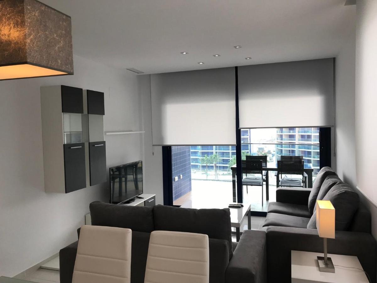 Sea Senses by Mar Holidays - Housity